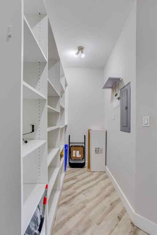 MLS® A2261711 - Unit #106 100 Denholm Gate  in Downtown Fort McMurray, Residential