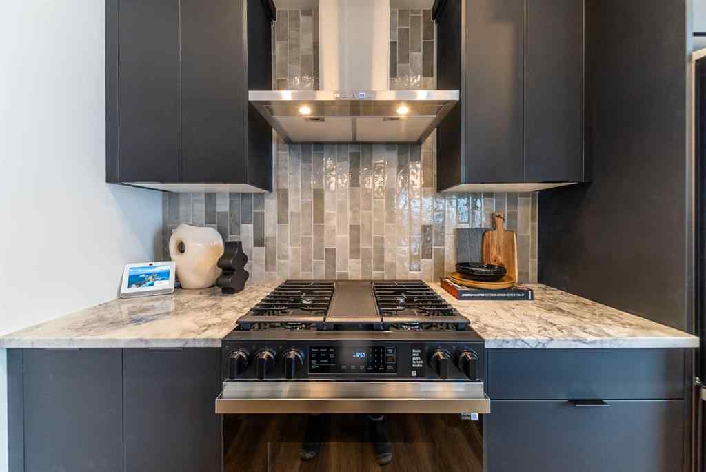 MLS® A2261712 - Unit #903 60 Howse Lane NE in Livingston Calgary, Residential