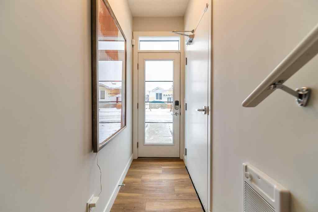 MLS® A2261712 - Unit #903 60 Howse Lane NE in Livingston Calgary, Residential