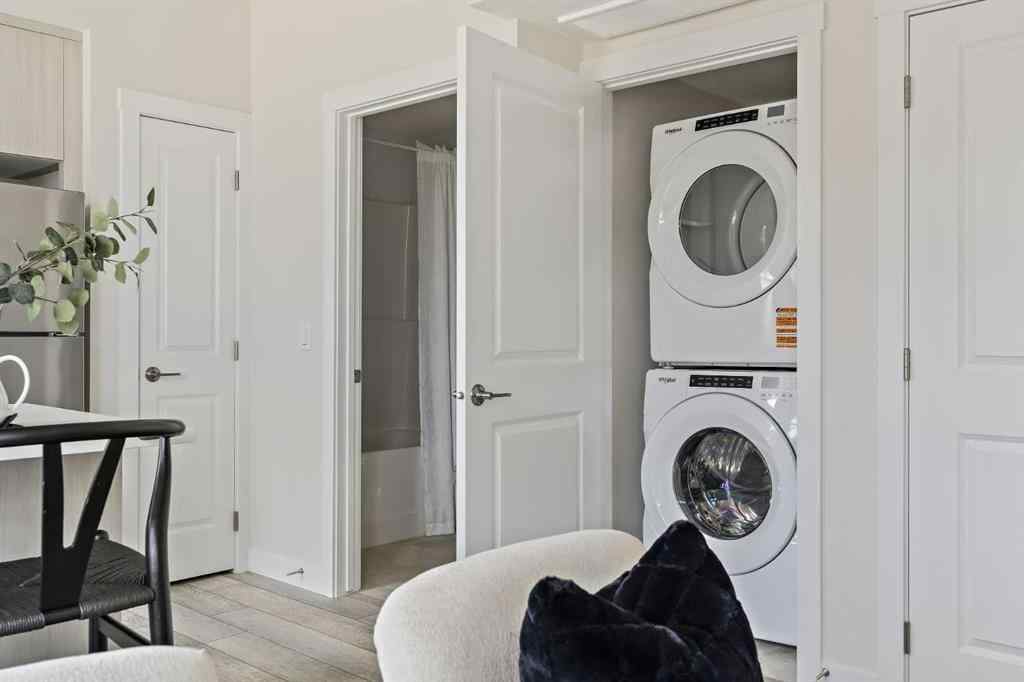 MLS® A2261714 - Unit #905 60 Howse Lane NE in Livingston Calgary, Residential