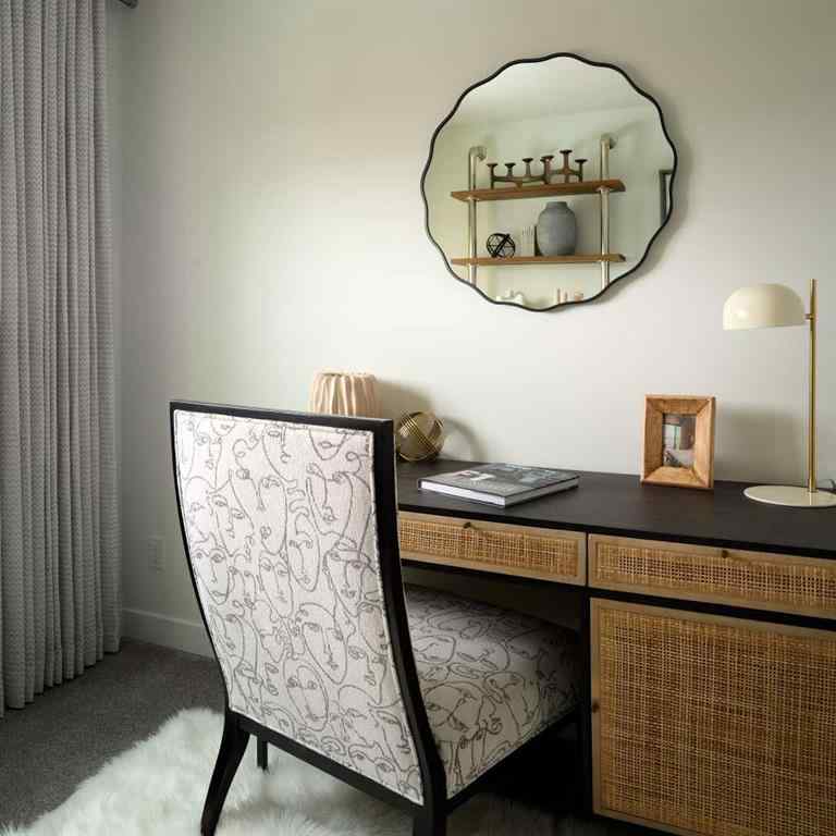 MLS® A2261715 - Unit #1001 60 Howse Lane NE in Livingston Calgary, Residential