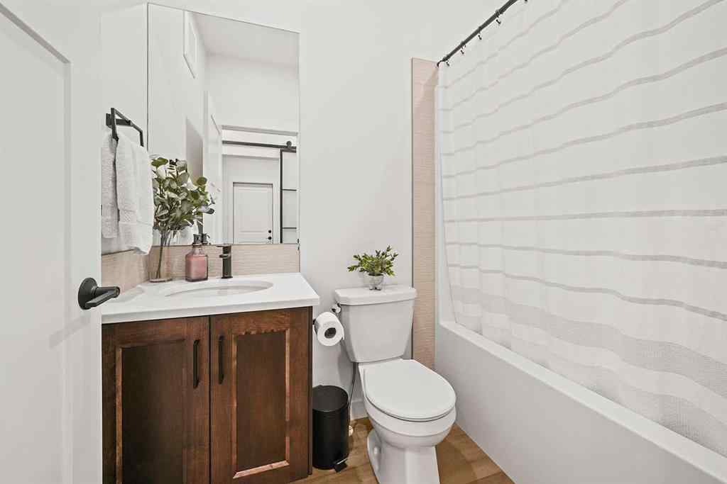 MLS® A2261716 - 37 Arrowwood Close  in Aspen Lake Blackfalds, Residential