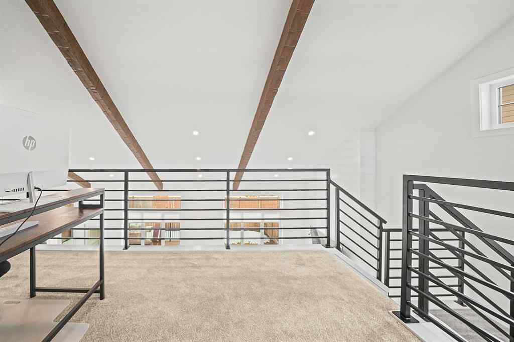 MLS® A2261716 - 37 Arrowwood Close  in Aspen Lake Blackfalds, Residential