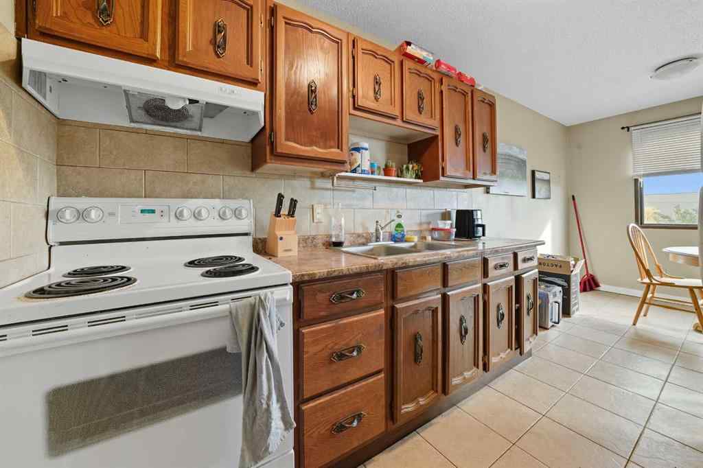 MLS® A2261719 - 27 Nyberg Avenue  in Normandeau Red Deer, Multi-Family