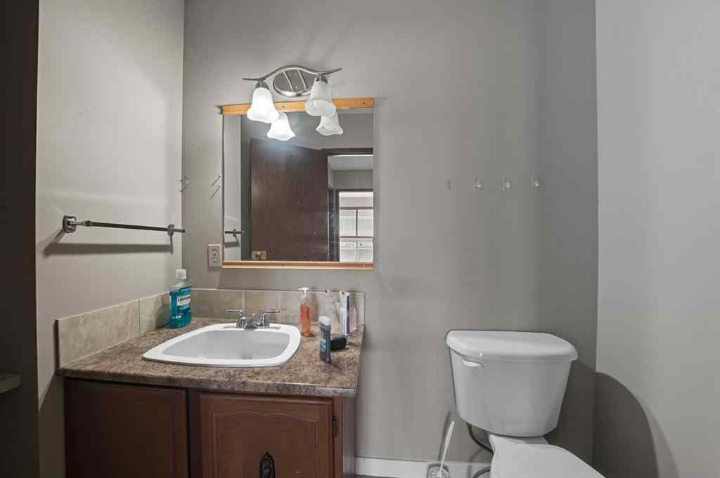 MLS® A2261719 - 27 Nyberg Avenue  in Normandeau Red Deer, Multi-Family