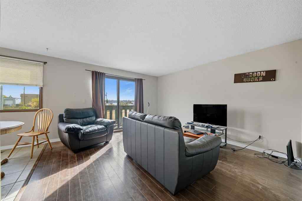 MLS® A2261719 - 27 Nyberg Avenue  in Normandeau Red Deer, Multi-Family