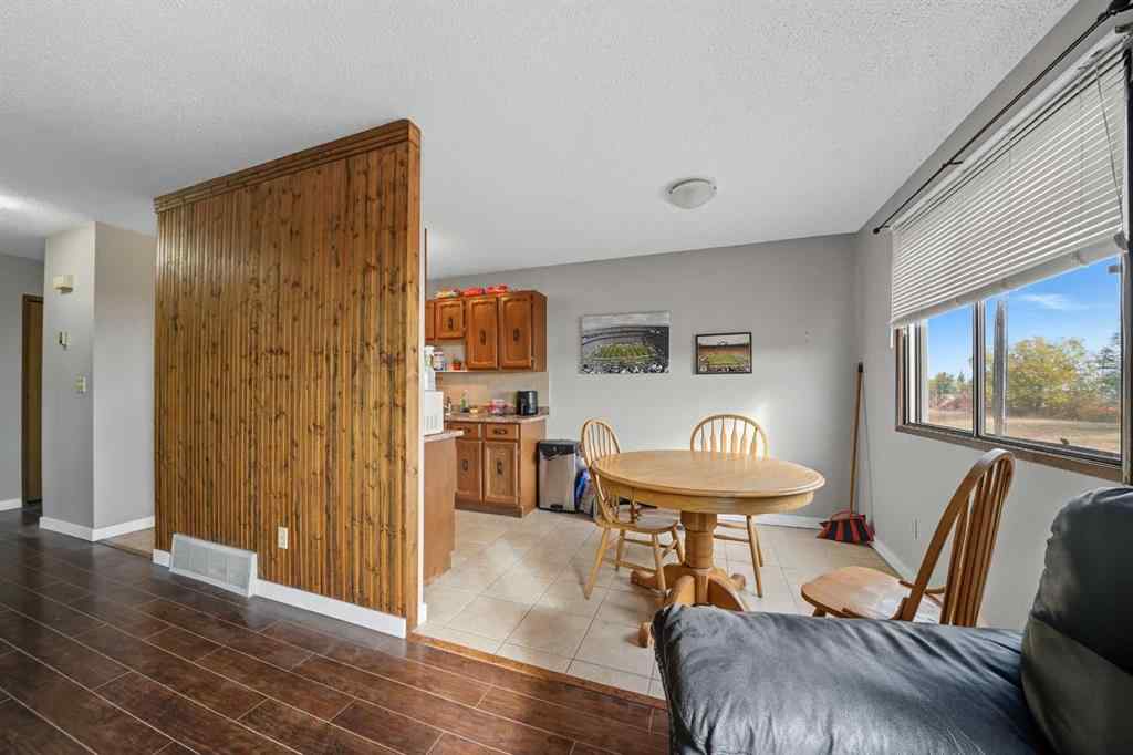 MLS® A2261719 - 27 Nyberg Avenue  in Normandeau Red Deer, Multi-Family