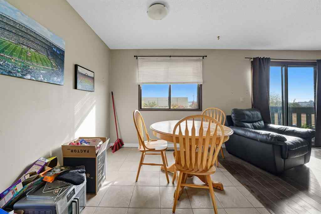 MLS® A2261719 - 27 Nyberg Avenue  in Normandeau Red Deer, Multi-Family