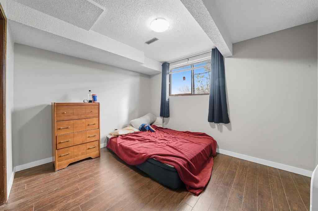 MLS® A2261719 - 27 Nyberg Avenue  in Normandeau Red Deer, Multi-Family