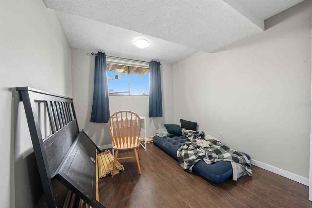 MLS® A2261719 - 27 Nyberg Avenue  in Normandeau Red Deer, Multi-Family