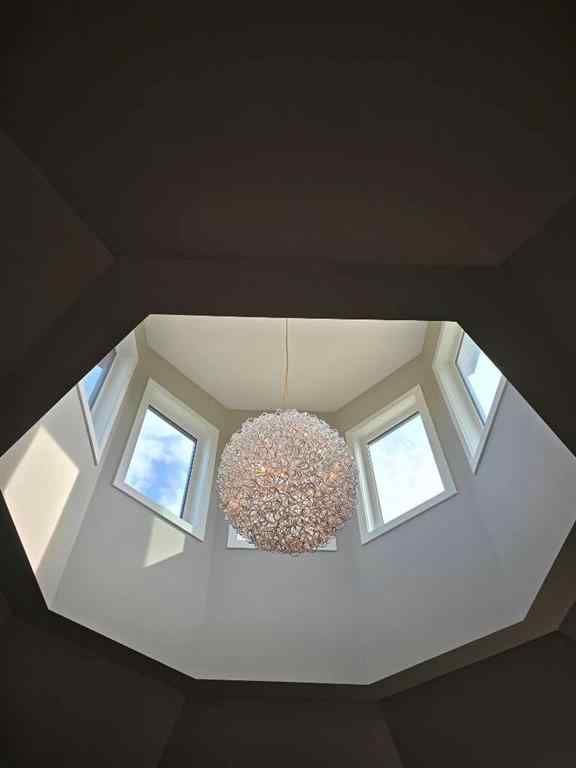 MLS® A2261720 - Unit #201 110 Pelican Place  in Pierview Sylvan Lake, Commercial