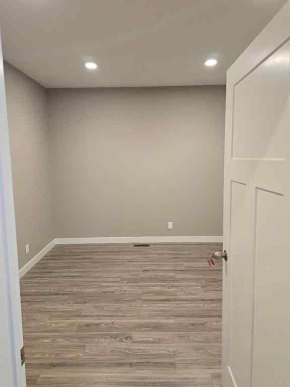 MLS® A2261720 - Unit #201 110 Pelican Place  in Pierview Sylvan Lake, Commercial