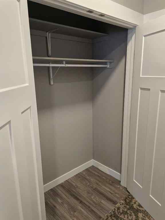 MLS® A2261720 - Unit #201 110 Pelican Place  in Pierview Sylvan Lake, Commercial