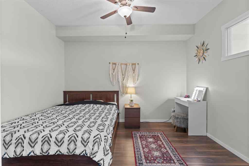 MLS® A2261721 - Unit #1403 99 Copperstone Park SE in Copperfield Calgary, Residential