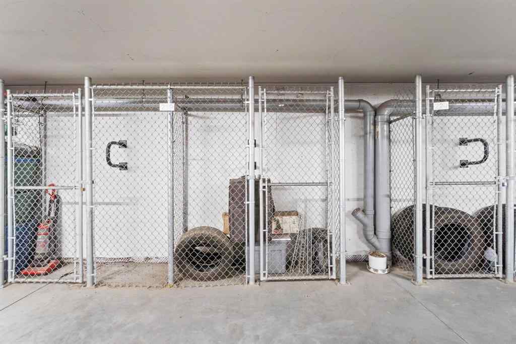 MLS® A2261721 - Unit #1403 99 Copperstone Park SE in Copperfield Calgary, Residential