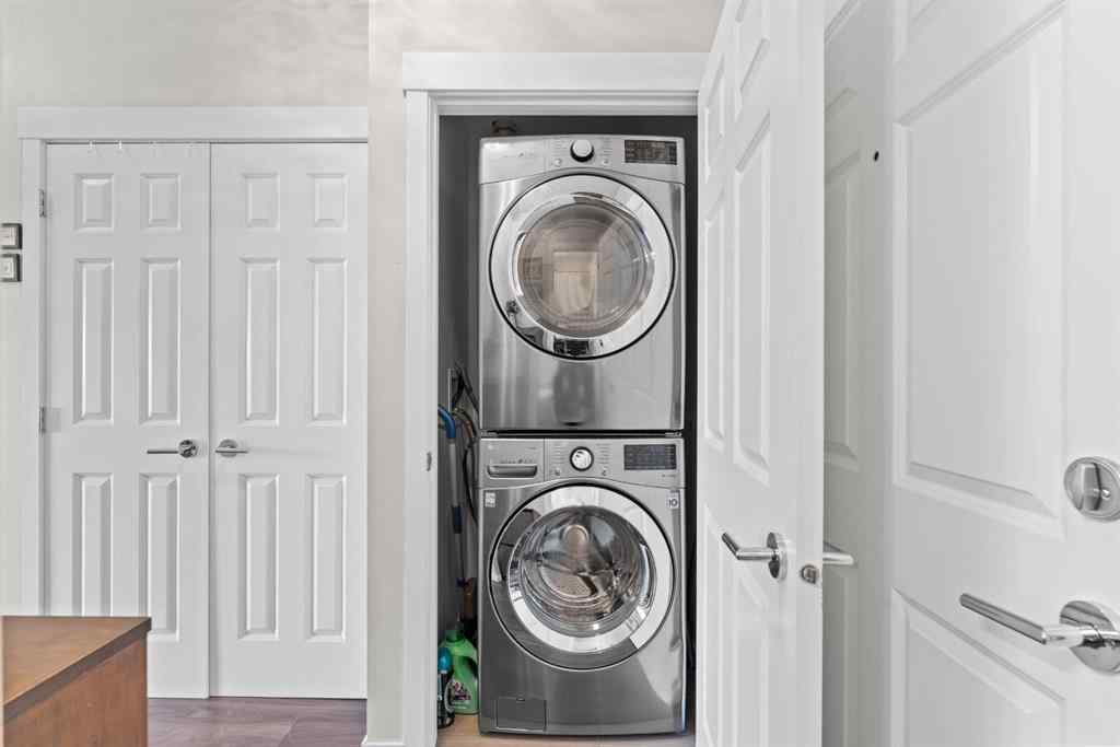 MLS® A2261721 - Unit #1403 99 Copperstone Park SE in Copperfield Calgary, Residential