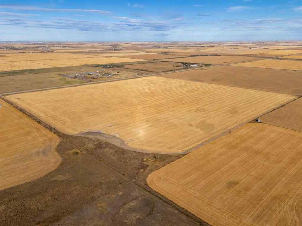 MLS® A2261722 -  Range Road 254   in Crocus Ridge Estates Rural Rocky View County, Land