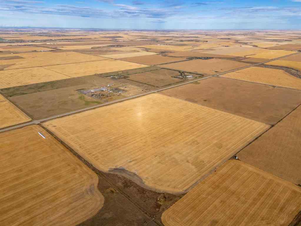 MLS® A2261722 -  Range Road 254   in Crocus Ridge Estates Rural Rocky View County, Land