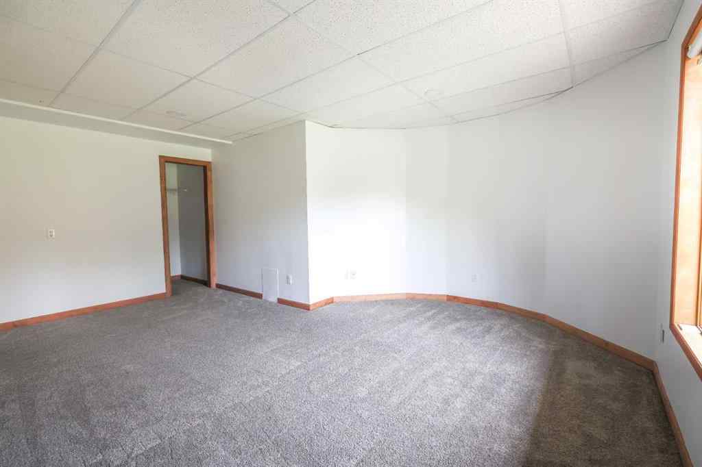 MLS® A2261724 - 51036 Township Road 354   in NONE Rural Clearwater County, Residential