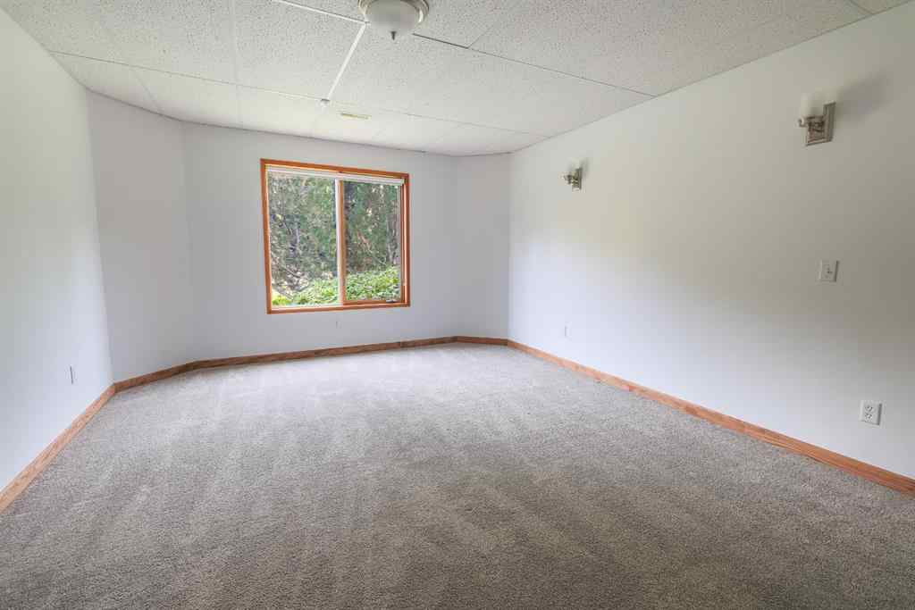 MLS® A2261724 - 51036 Township Road 354   in NONE Rural Clearwater County, Residential