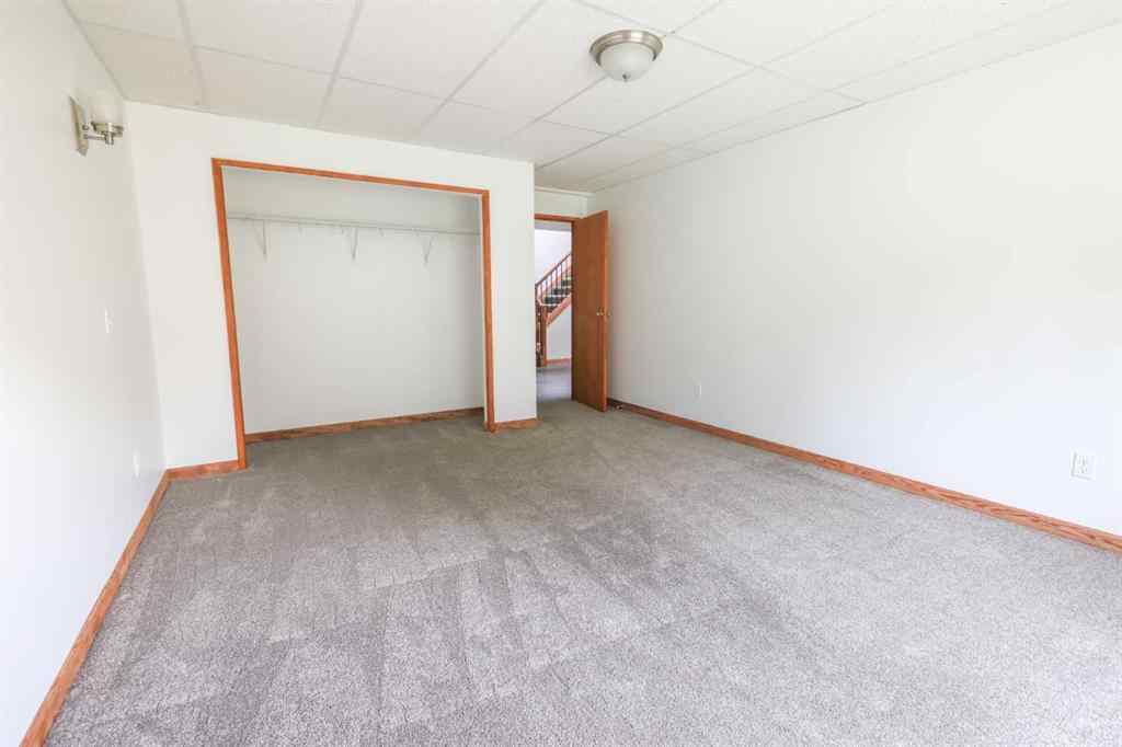 MLS® A2261724 - 51036 Township Road 354   in NONE Rural Clearwater County, Residential