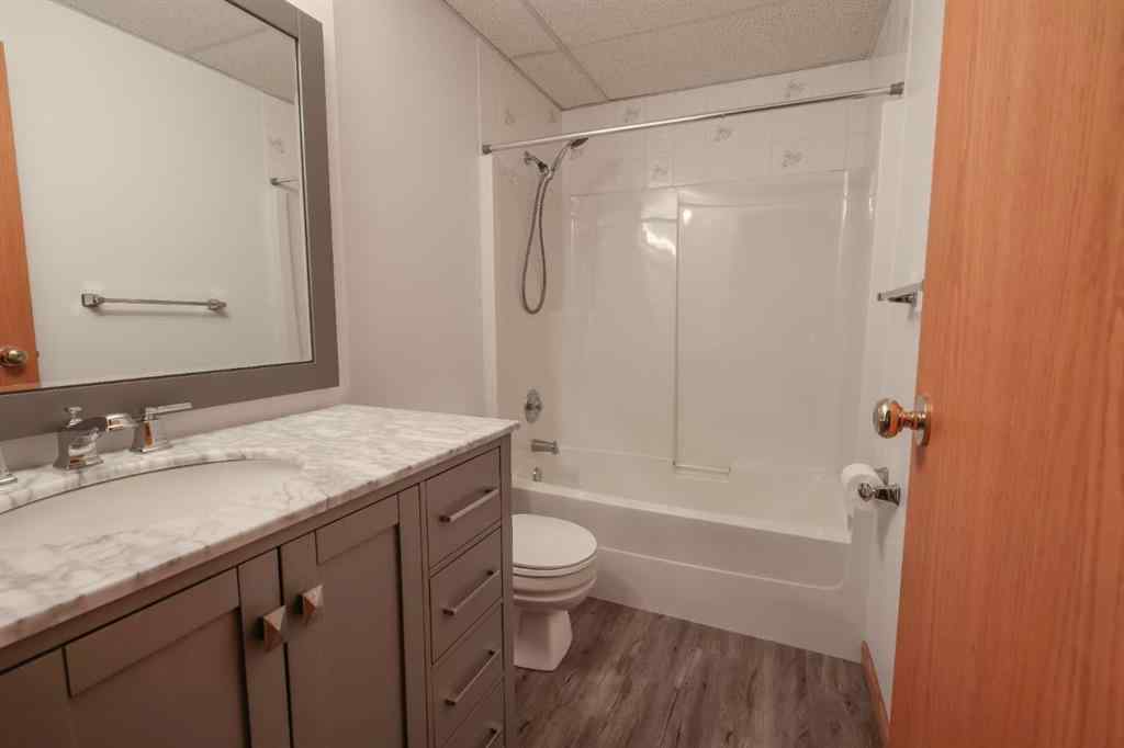 MLS® A2261724 - 51036 Township Road 354   in NONE Rural Clearwater County, Residential