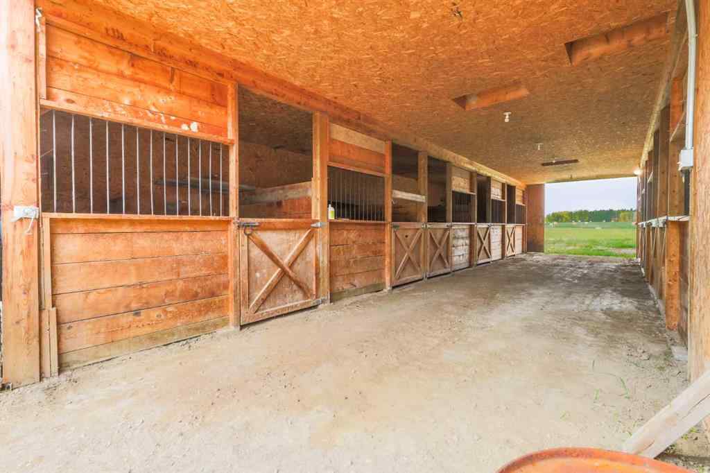 MLS® A2261724 - 51036 Township Road 354   in NONE Rural Clearwater County, Residential