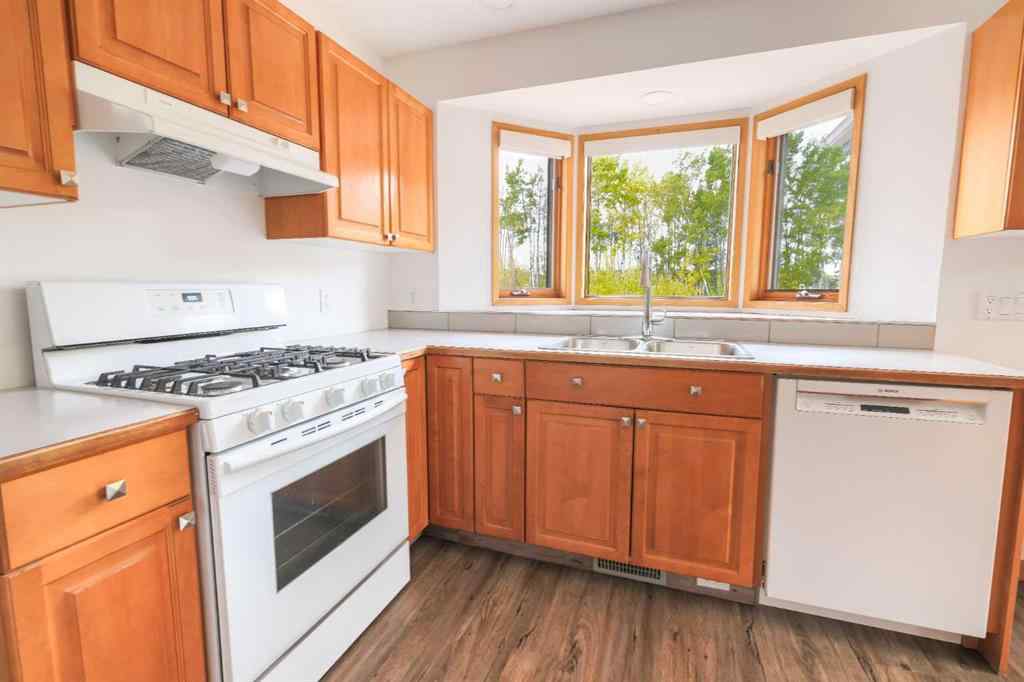 MLS® A2261724 - 51036 Township Road 354   in NONE Rural Clearwater County, Residential