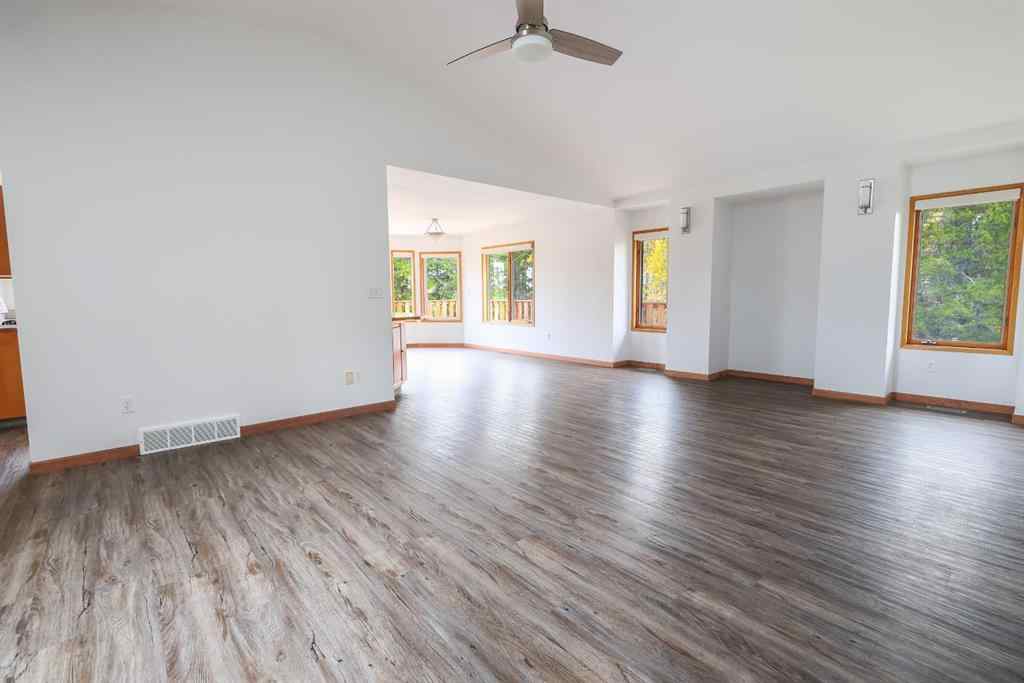 MLS® A2261724 - 51036 Township Road 354   in NONE Rural Clearwater County, Residential