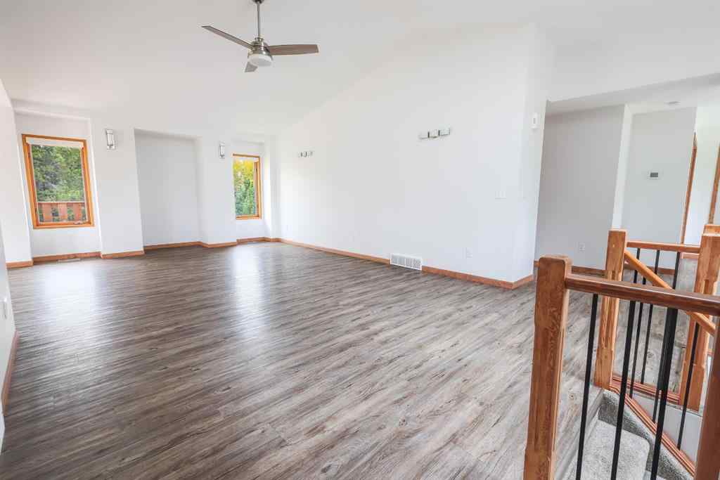 MLS® A2261724 - 51036 Township Road 354   in NONE Rural Clearwater County, Residential