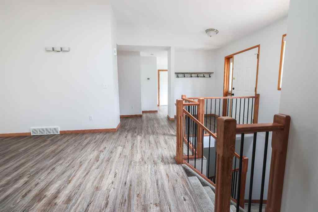 MLS® A2261724 - 51036 Township Road 354   in NONE Rural Clearwater County, Residential