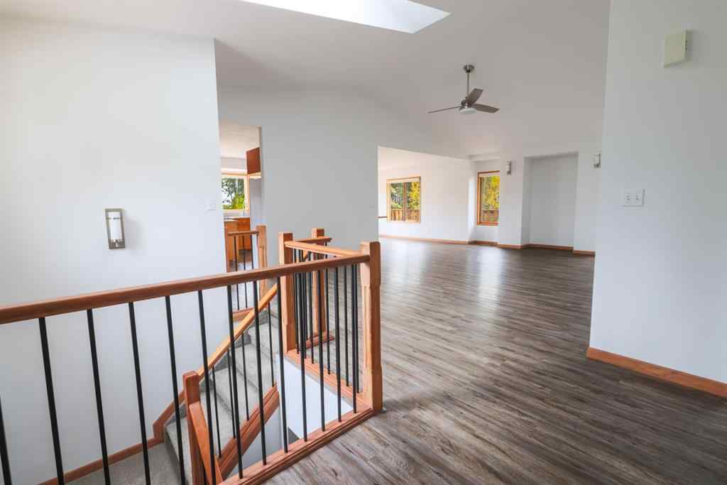 MLS® A2261724 - 51036 Township Road 354   in NONE Rural Clearwater County, Residential