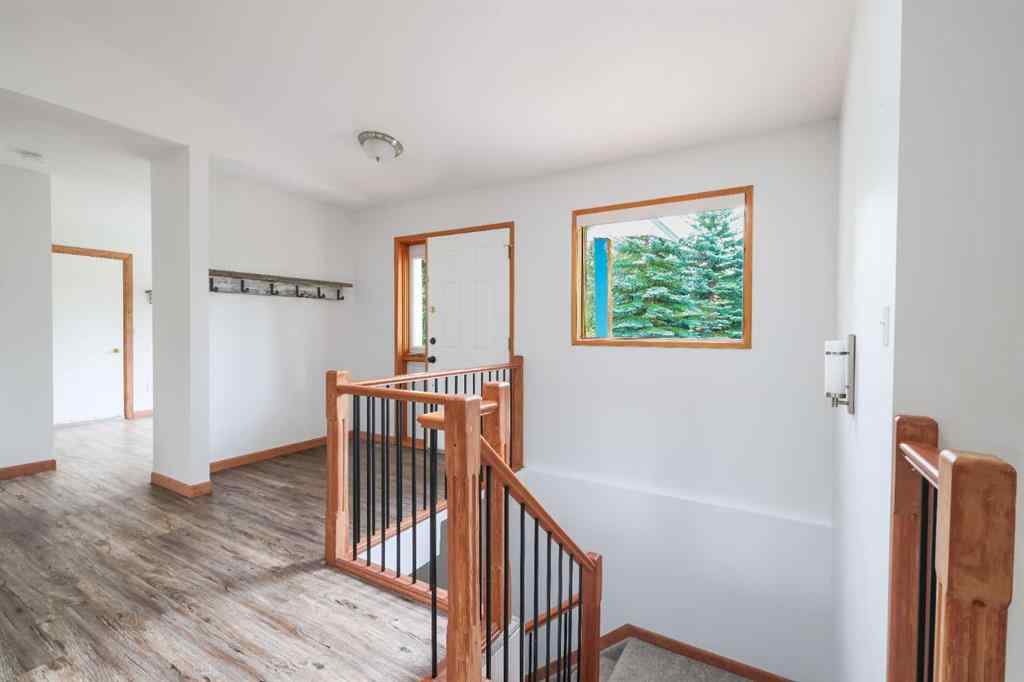 MLS® A2261724 - 51036 Township Road 354   in NONE Rural Clearwater County, Residential