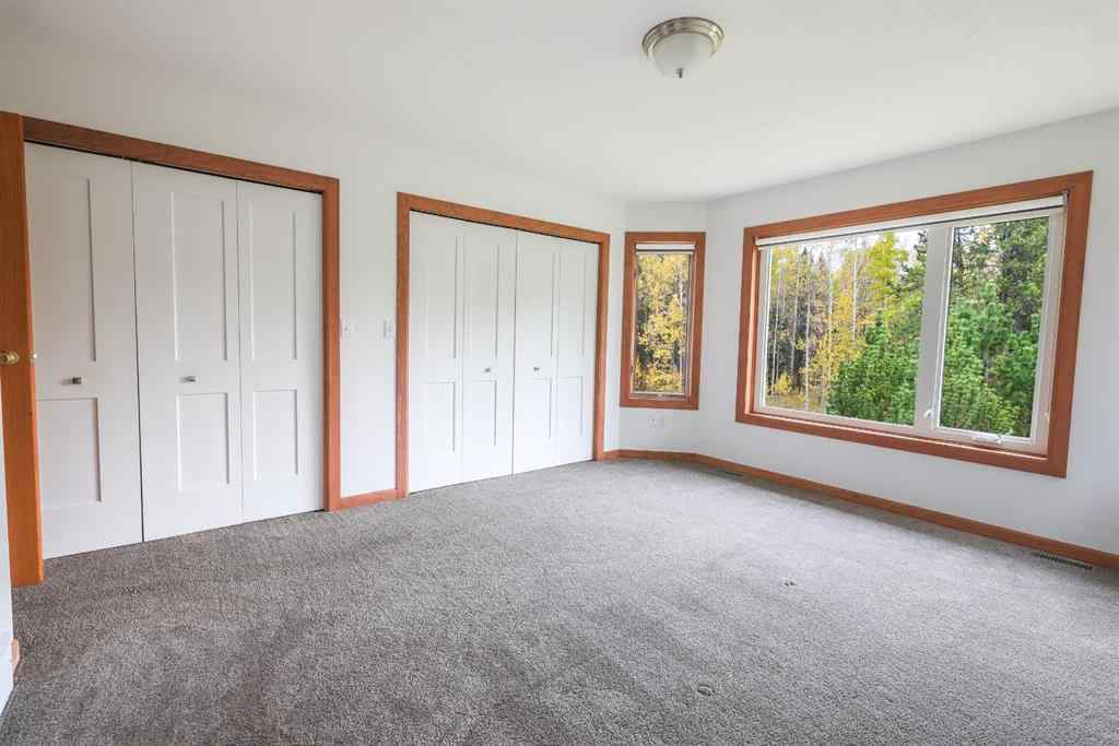 MLS® A2261724 - 51036 Township Road 354   in NONE Rural Clearwater County, Residential