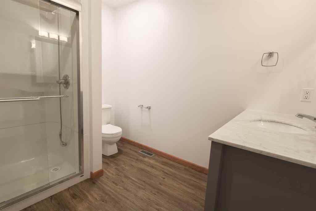 MLS® A2261724 - 51036 Township Road 354   in NONE Rural Clearwater County, Residential