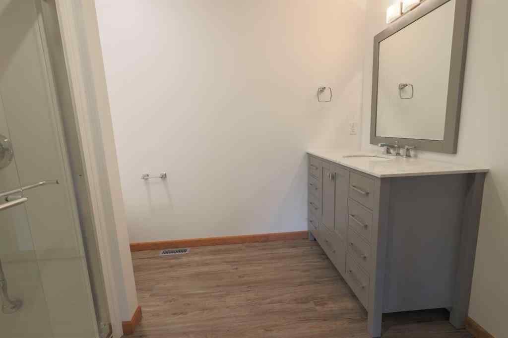 MLS® A2261724 - 51036 Township Road 354   in NONE Rural Clearwater County, Residential