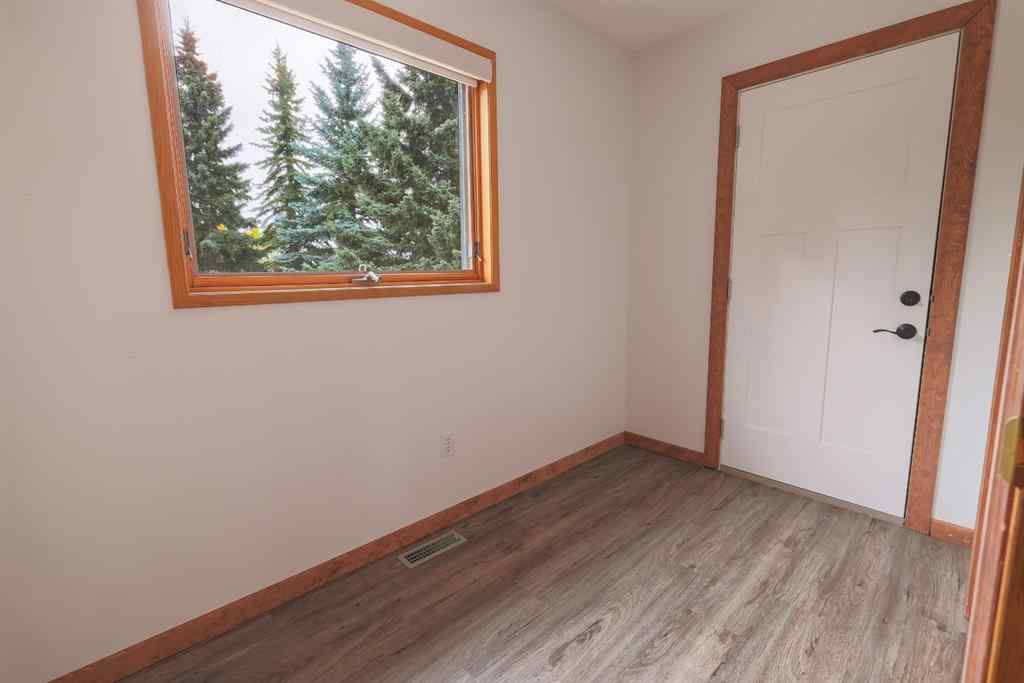 MLS® A2261724 - 51036 Township Road 354   in NONE Rural Clearwater County, Residential