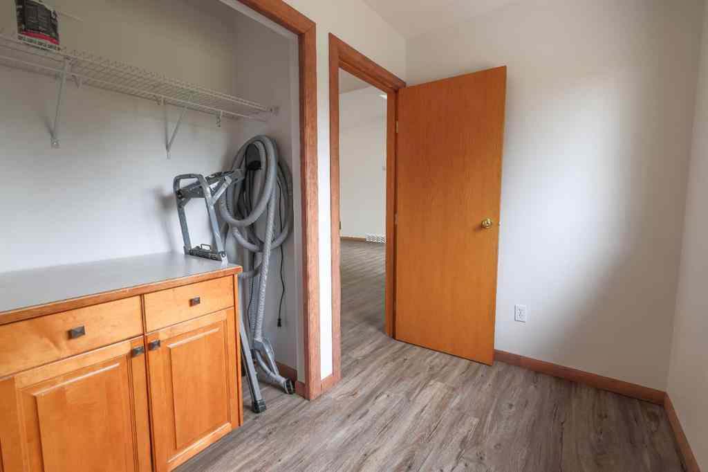 MLS® A2261724 - 51036 Township Road 354   in NONE Rural Clearwater County, Residential