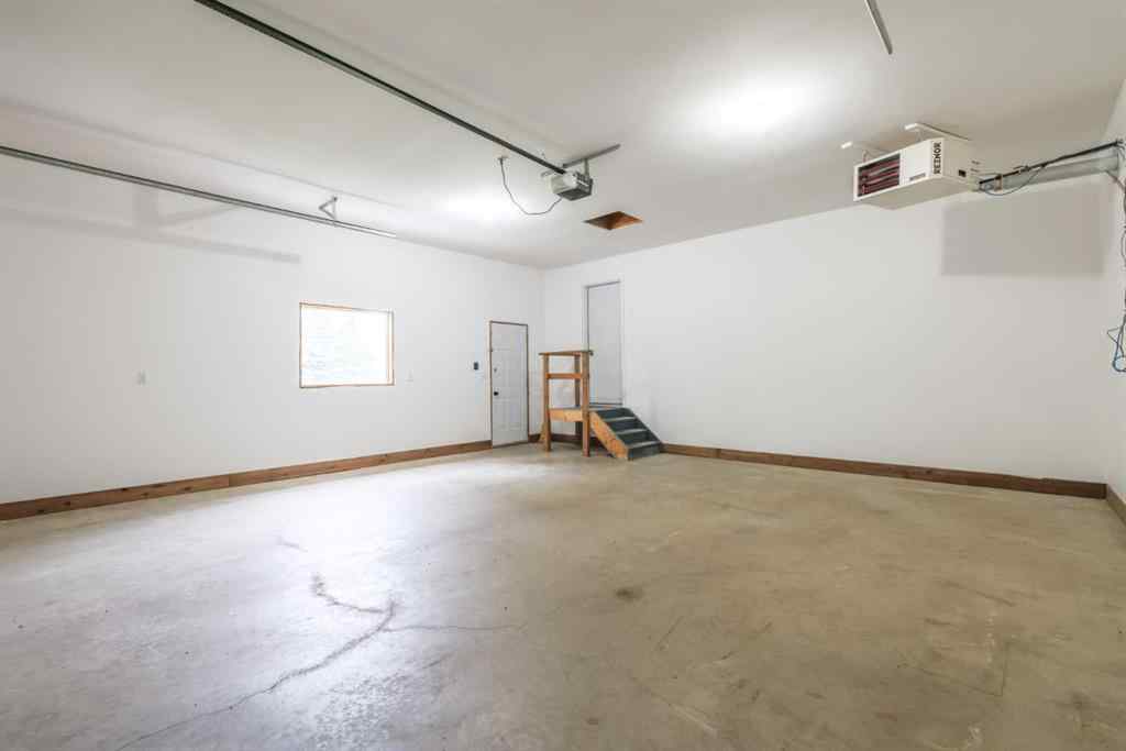 MLS® A2261724 - 51036 Township Road 354   in NONE Rural Clearwater County, Residential