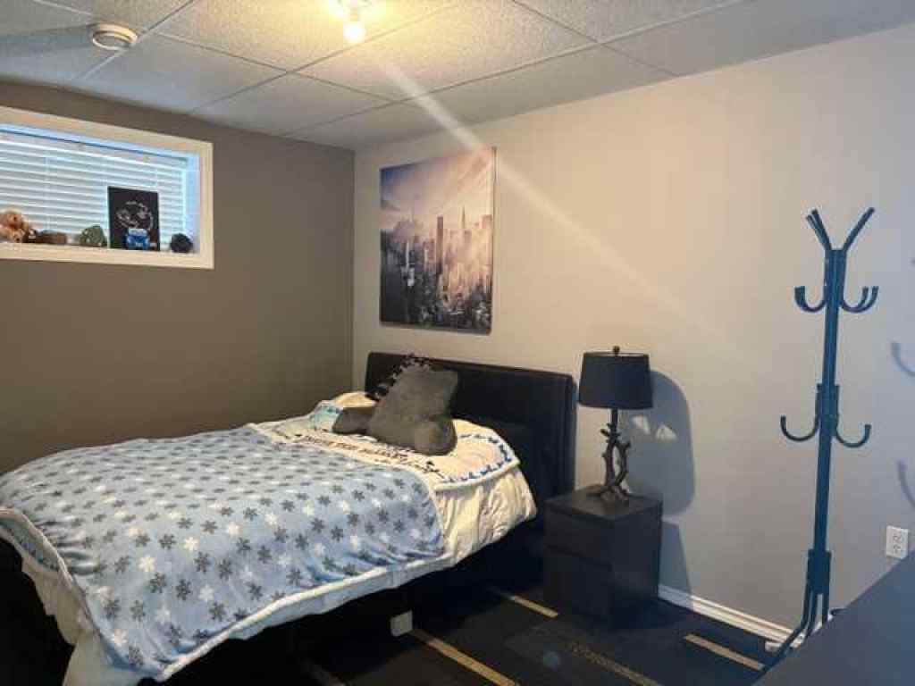 MLS® A2261725 - 5015 45 Street  in Hardisty Hardisty, Residential