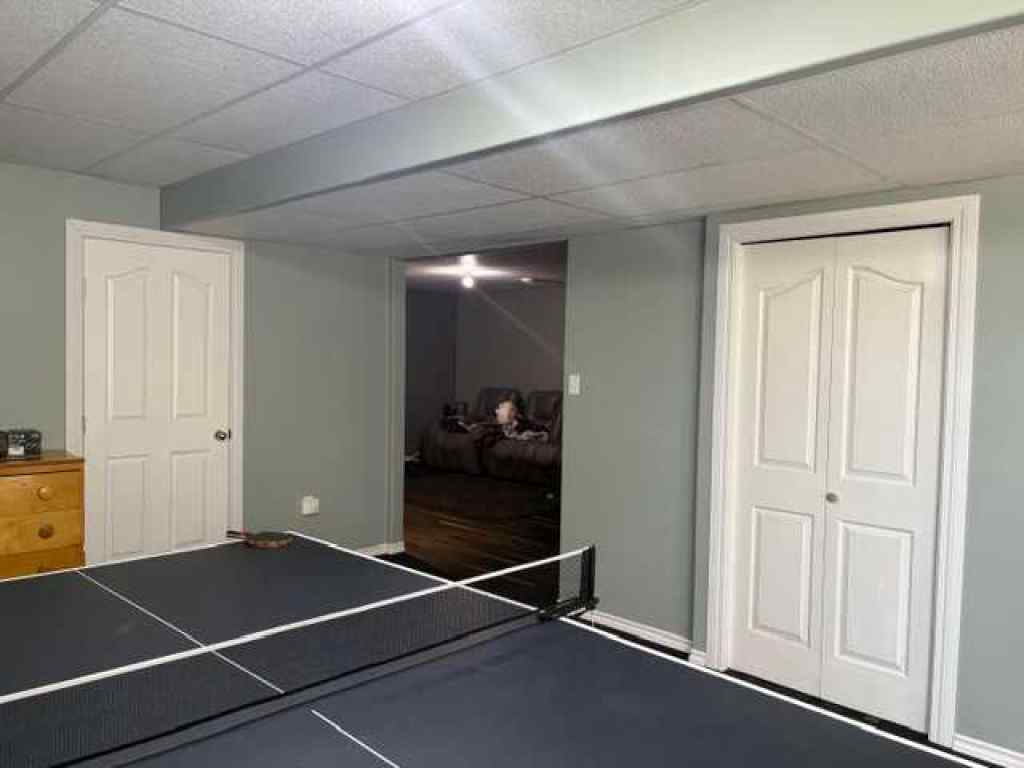 MLS® A2261725 - 5015 45 Street  in Hardisty Hardisty, Residential