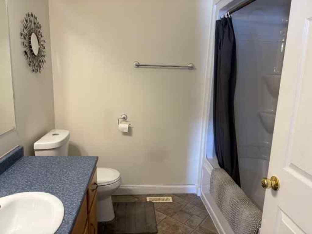 MLS® A2261725 - 5015 45 Street  in Hardisty Hardisty, Residential