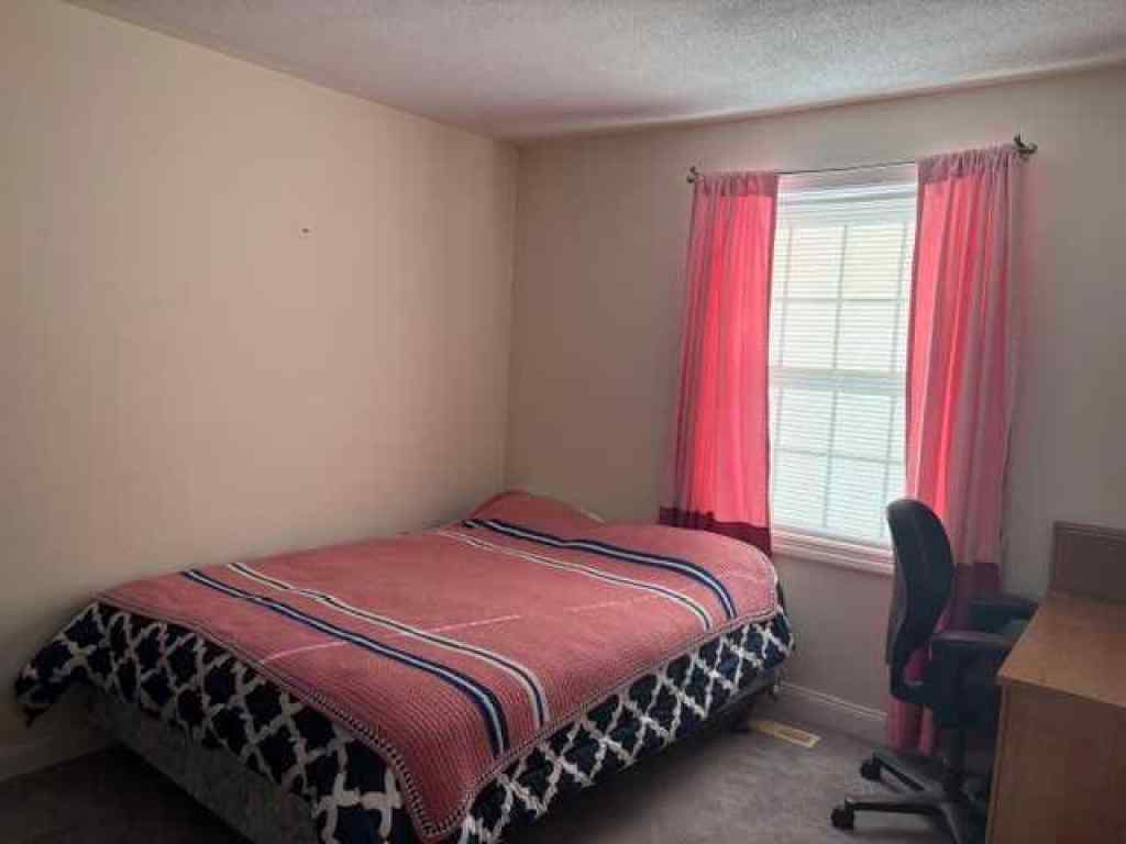 MLS® A2261725 - 5015 45 Street  in Hardisty Hardisty, Residential