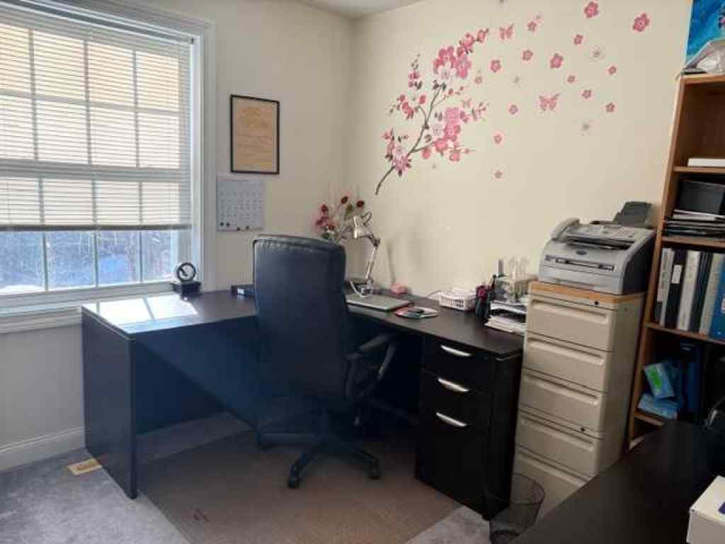 MLS® A2261725 - 5015 45 Street  in Hardisty Hardisty, Residential