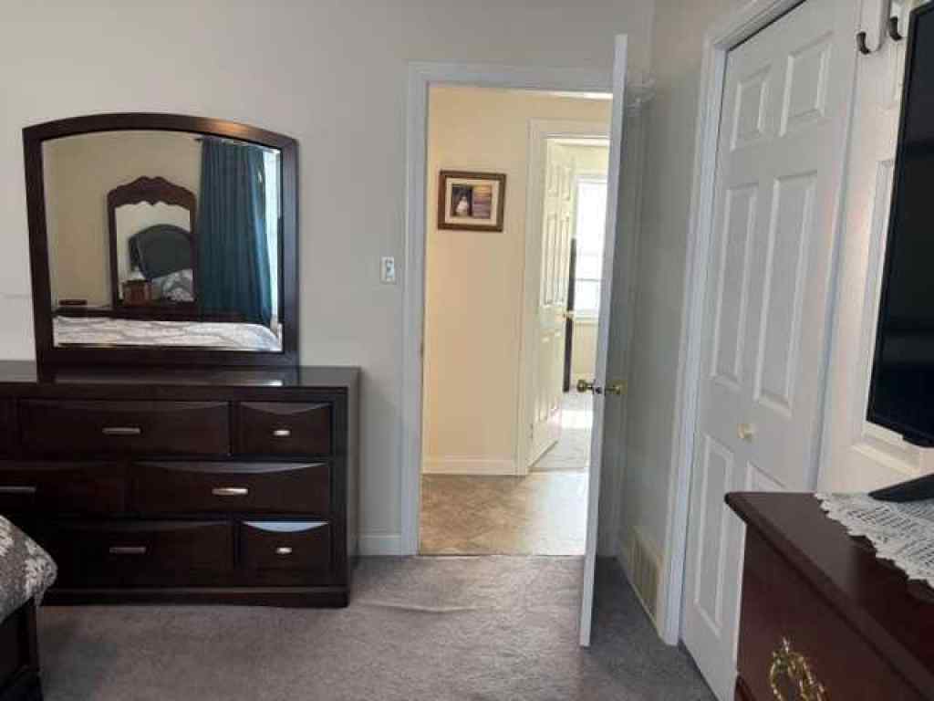 MLS® A2261725 - 5015 45 Street  in Hardisty Hardisty, Residential