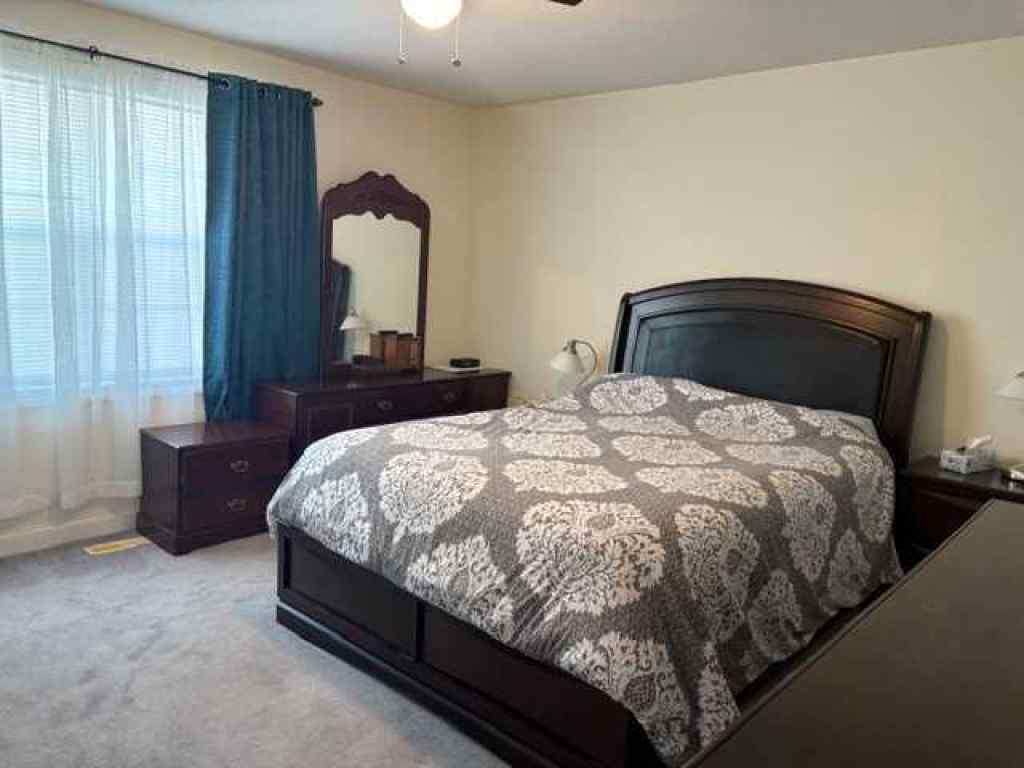 MLS® A2261725 - 5015 45 Street  in Hardisty Hardisty, Residential