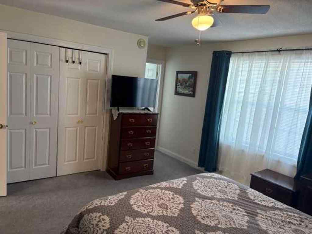 MLS® A2261725 - 5015 45 Street  in Hardisty Hardisty, Residential