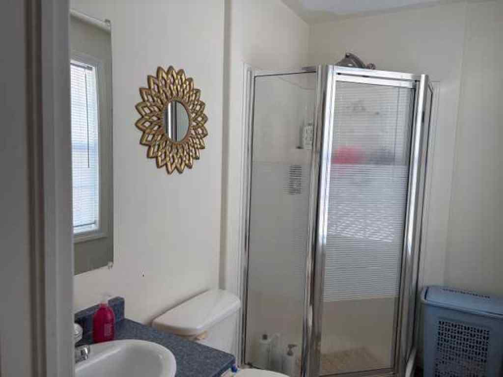 MLS® A2261725 - 5015 45 Street  in Hardisty Hardisty, Residential