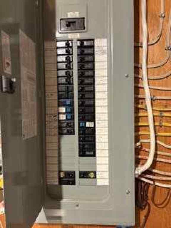 MLS® A2261725 - 5015 45 Street  in Hardisty Hardisty, Residential