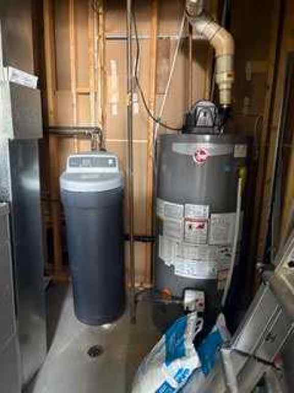 MLS® A2261725 - 5015 45 Street  in Hardisty Hardisty, Residential